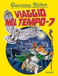 Viaggio nel tempo 7