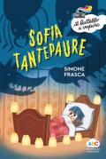 Sofia Tantepaure. Ediz. a colori