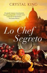 Lo chef segreto