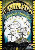 Amelia Fang e l'incantesimo di mezza luna