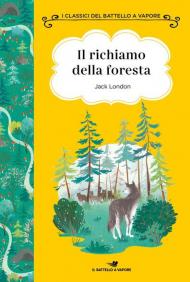 Il richiamo della foresta