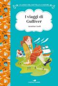 I viaggi di Gulliver