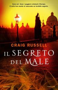 Il segreto del male