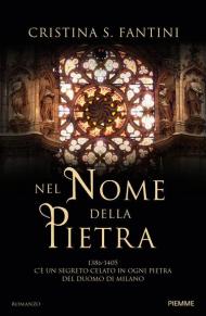 Nel nome della pietra