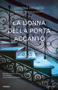 La donna della porta accanto