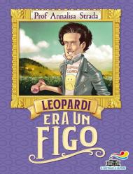 Leopardi era un figo