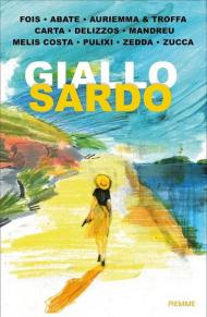 Giallo sardo