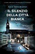 Il silenzio della città bianca