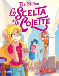 La scelta di Colette