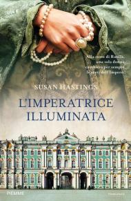 L' imperatrice illuminata