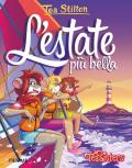 L' estate più bella