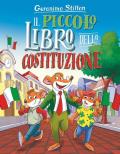 Il piccolo libro della Costituzione