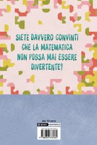 Il genio della matematica