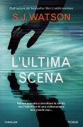 L' ultima scena