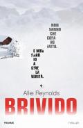 Brivido