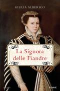 La Signora delle Fiandre