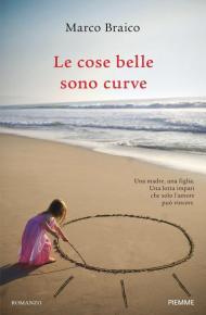 Le cose belle sono curve