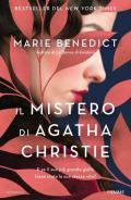 Il mistero di Agatha Christie