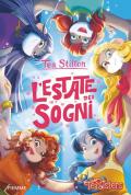 L' estate dei sogni
