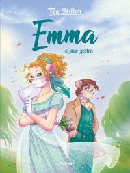 Emma di Jane Austen
