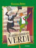 Il mio amico Verdi