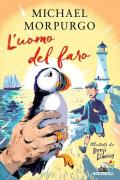 L' uomo del faro