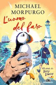 L' uomo del faro