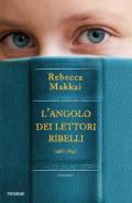 L' angolo dei lettori ribelli