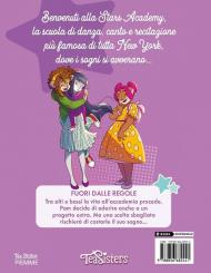 Fuori dalle regole