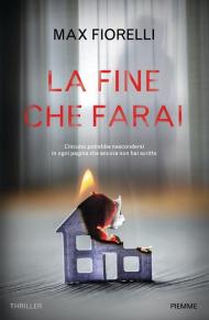 Fine che farai (La)