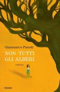 Non tutti gli alberi