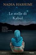 Stelle di Kabul (Le)