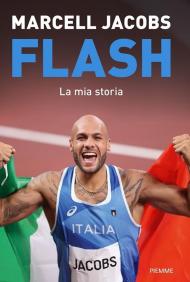 Flash. La mia storia