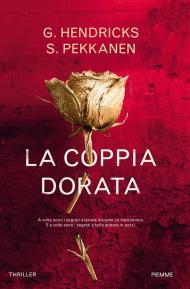 La coppia dorata