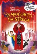 Trabocchetti da strega