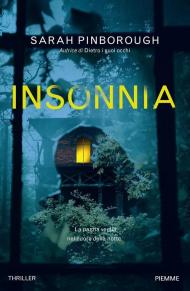 Insonnia