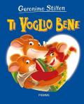 Ti voglio bene