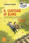 Il custode di Elias. Il toccante legame tra un bambino ebreo e il suo cane nella Germania del 1945