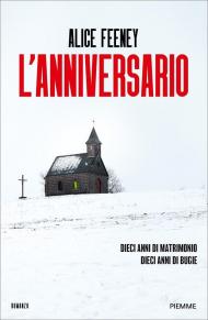 L'anniversario