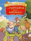 La fattoria degli animali di George Orwell