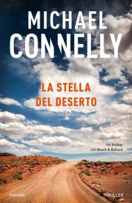 La stella del deserto