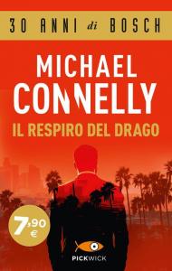 Il respiro del drago