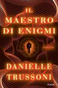 Il maestro di enigmi