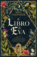 Il libro di Eva