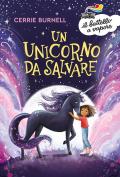 Un unicorno da salvare