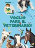 Voglio fare il veterinario! Kids Vet Academy