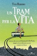 Un tram per la vita