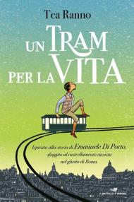 Un tram per la vita