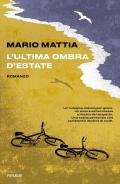 L'ultima ombra d'estate