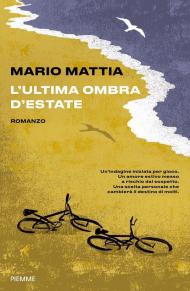 L'ultima ombra d'estate